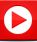 Seven load videos from around the world well at leasata our version of around the world thus far