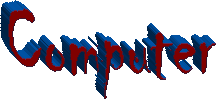 Computer Writing