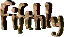 Fifthly