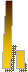I. 