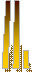 II. 