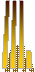 III. 