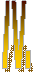 IV. 