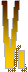 V. 