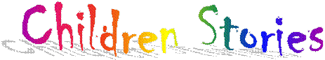 Children Stories
