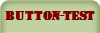 button-test