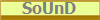 SoUnD