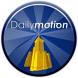 Daily Motion Rocks