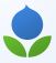drupal garden