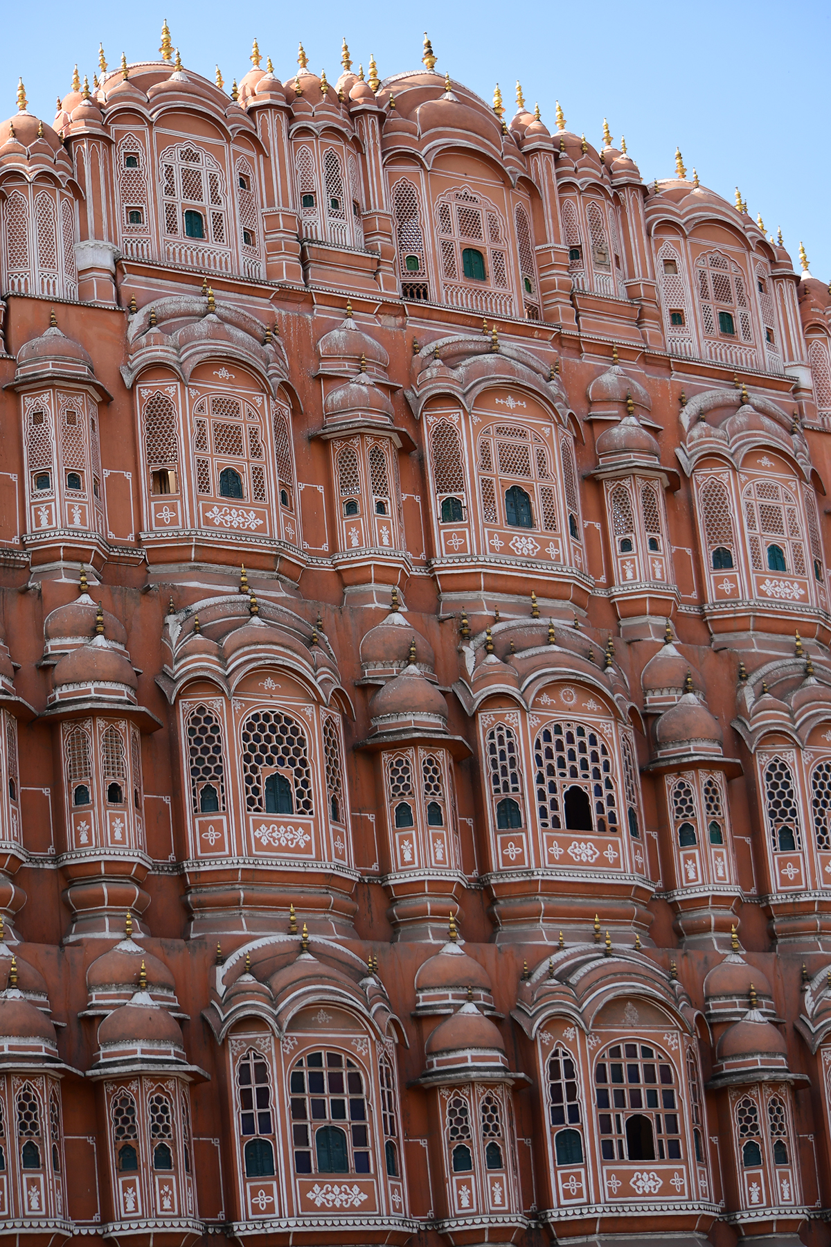 pink-building