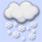 http://icons-pe.wxug.com/i/c/a/snow.gif
