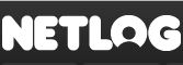 Netlog