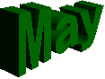 May