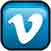 vimeo