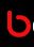 bebo