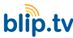 Blip TV