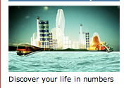 numbers