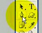pen tool