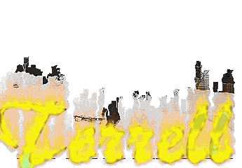 Terrell gif image