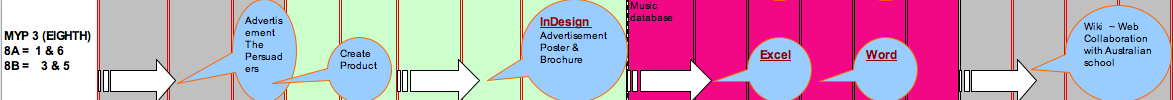 excel2008 8th