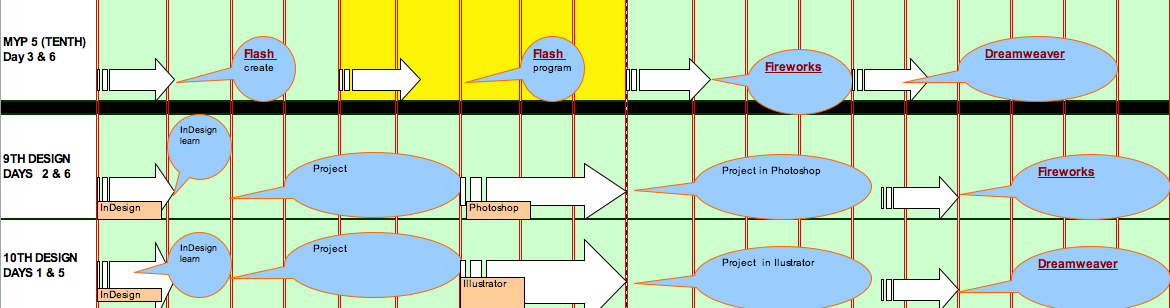 excel2008