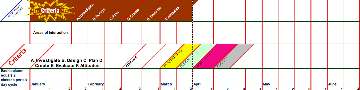 excel2008