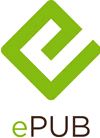 e publishing