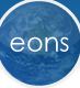 EONS