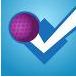FourSquare