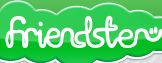 Friendstr
