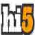 hi5