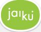 Jaiku
