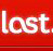 last FM