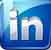 http://www.linkedin.com/in/neuage