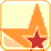 metacafe