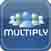 multiplicty