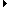I got so angry 
my dreams exploded 
now they'll never come true. 
Will you? 
Bombs dropping continually 
exploding myths of eternal life 
Where the bombs don't land snipers caress 
the Spring air 
There will be no new blossoming here 
In the shelters children plan the rest 
of their lives. 
