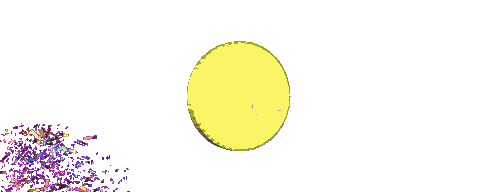Deconstruction image