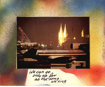 picture poem from Dr. Neuage