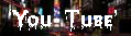 video clips uploaded to youtube.com