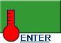 Click Here!