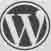 wordpress travel blog